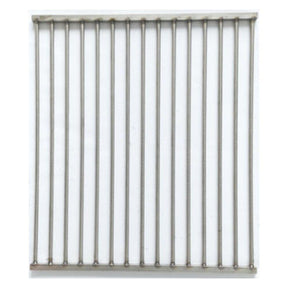 Stainless Steel Grill Grate