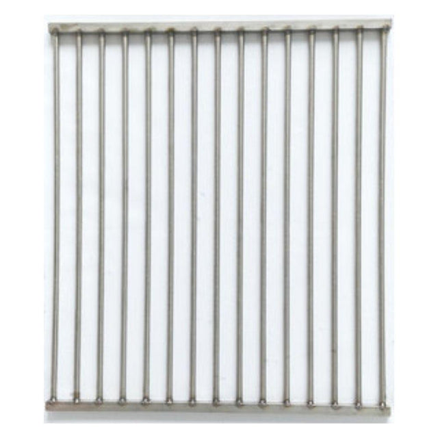 Stainless Steel Grill Grate