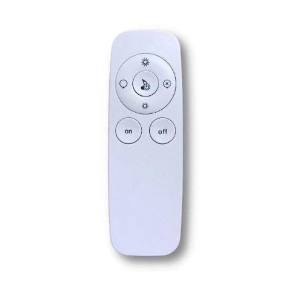 Remote