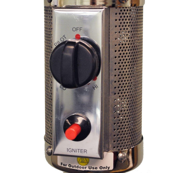 Control Switch