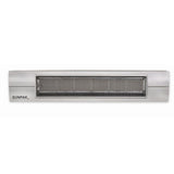 Sunpak Front Fascia Kit for Infrared Gas Heater