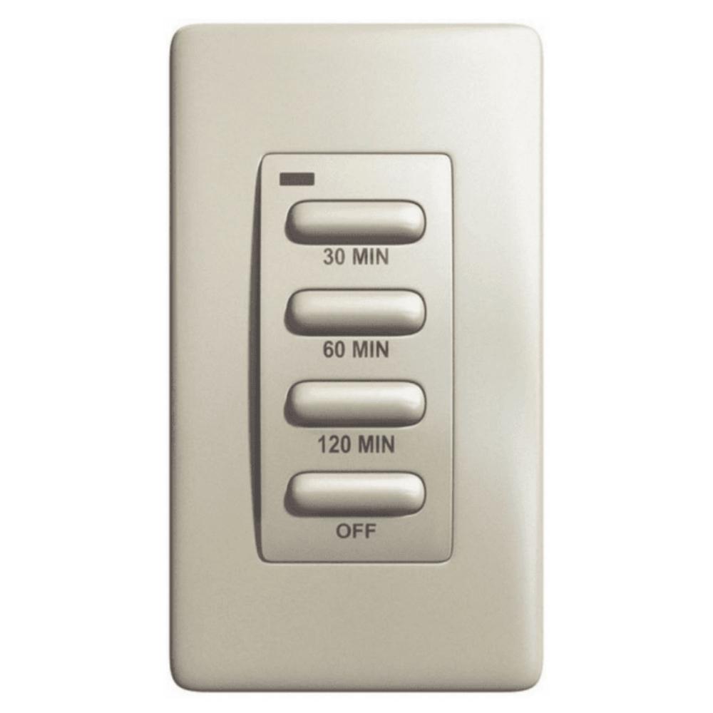 Sunpak Wireless Wall Timer for TSR Heaters