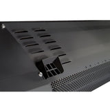 SupremeSchwank Two Stage Gas Patio Heater Vent