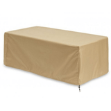 protective cover