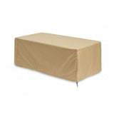 Optional Protective Cover - angle view