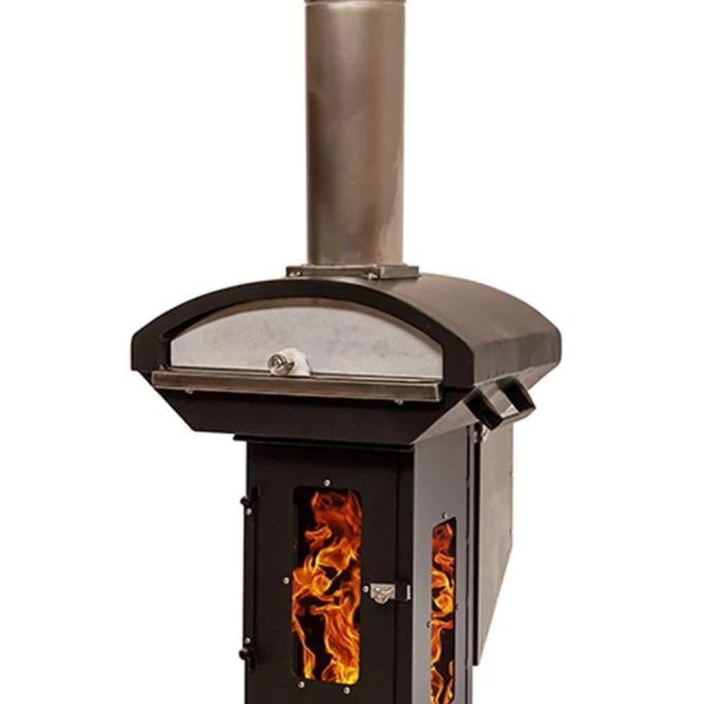 https://patiofever.com/cdn/shop/products/timber-stoves-pizza-hood-for-big-and-lil-timber-pellet-patio-heater-wpphpo1-1-wpphpo1-1-accessories-wpphpo1-1-38555594653952.jpg?v=1674717370