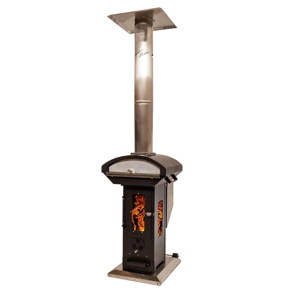https://patiofever.com/cdn/shop/products/timber-stoves-pizza-hood-for-big-and-lil-timber-pellet-patio-heater-wpphpo1-1-wpphpo1-1-accessories-wpphpo1-1-38555594686720.jpg?v=1674717373
