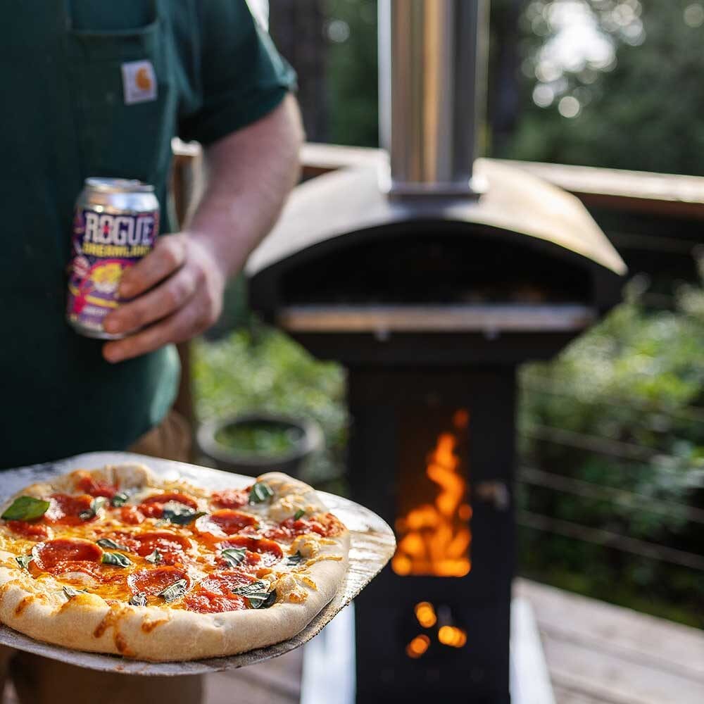 https://patiofever.com/cdn/shop/products/timber-stoves-pizza-hood-for-big-and-lil-timber-pellet-patio-heater-wpphpo1-1-wpphpo1-1-accessories-wpphpo1-1-38555594752256.jpg?v=1674717379