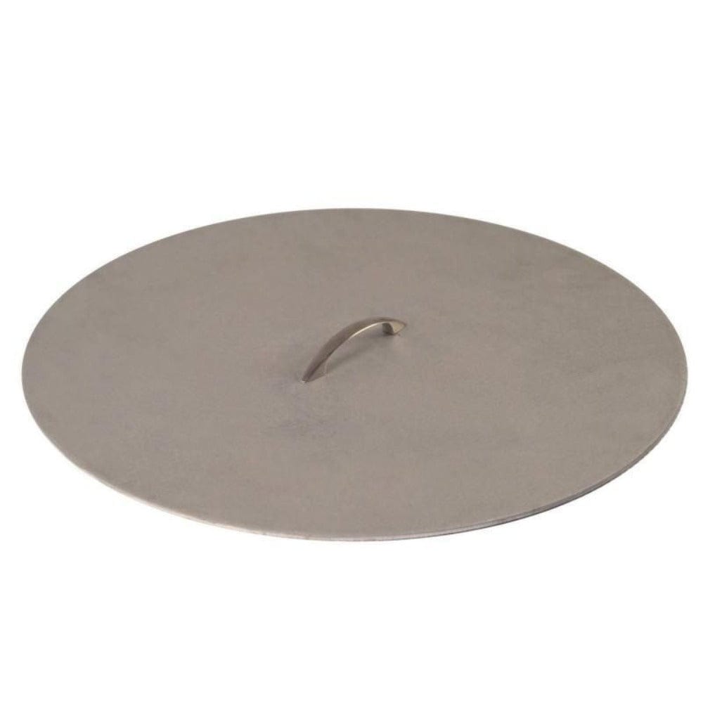 20&quot; to 32&quot; circular 1 Handle