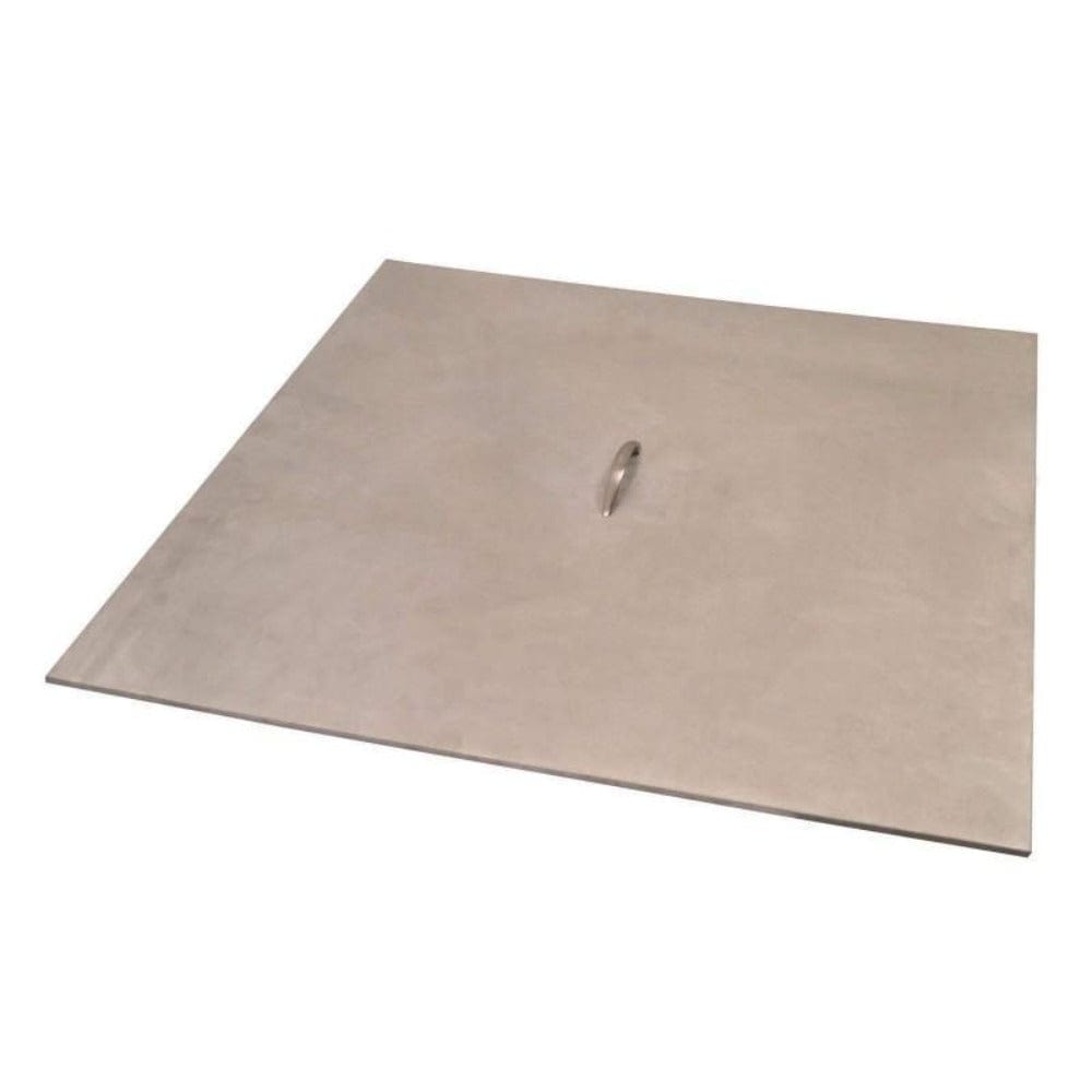 20&quot; to 32&quot; square with 1 Handle