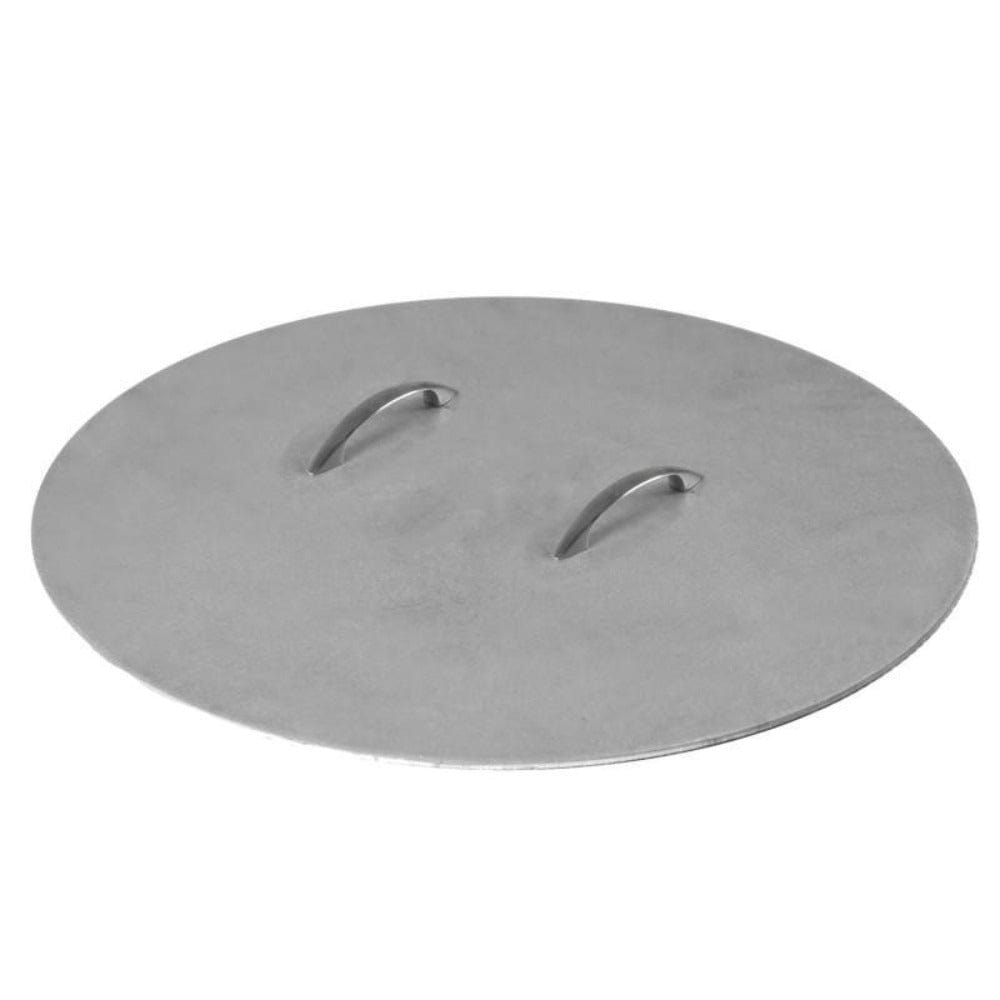 38&quot; to 62&quot; round with 2 Handles