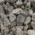 Rolled Lava Rock